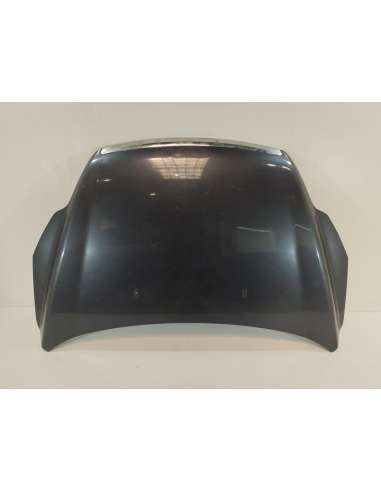 CAPO FORD FOCUS BERLINA (CAP) (2006-)...