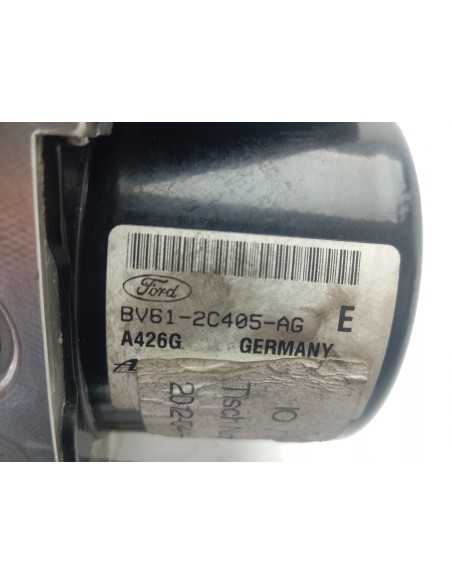 Recambio de abs para ford focus lim. (cb8) trend referencia OEM IAM BV612C405AG  