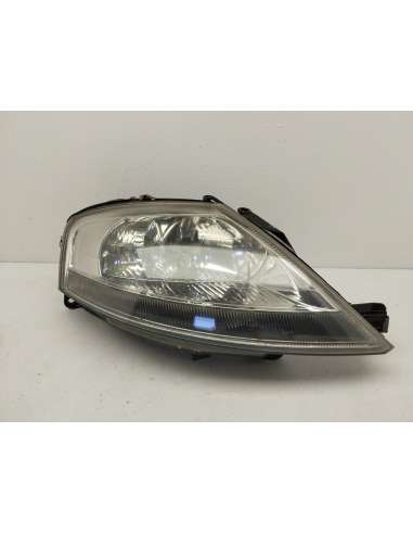 FARO DERECHO CITROEN C3 (2007-2008)...