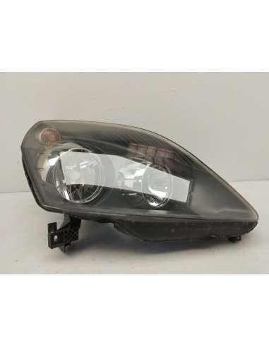 FARO DERECHO OPEL ZAFIRA B A16XER -...