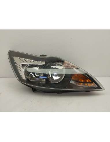 FARO DERECHO FORD FOCUS BERLINA (CAP)...