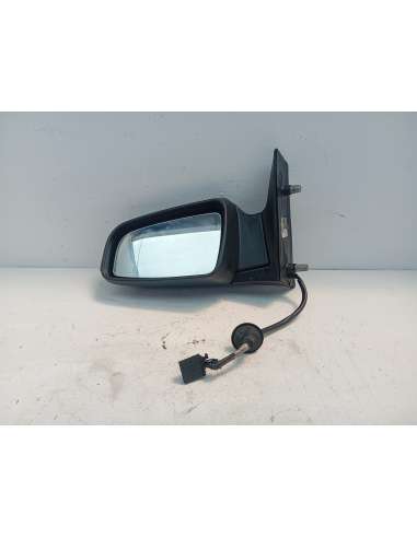 RETROVISOR IZQUIERDO OPEL ZAFIRA B...