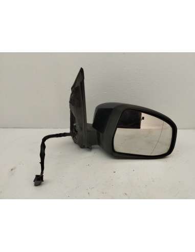 RETROVISOR DERECHO FORD FOCUS BERLINA...