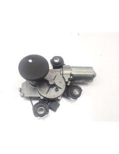 Recambio de motor limpia trasero para citroën c4 picasso 1.6 16v hdi fap referencia OEM IAM 9654115980  
