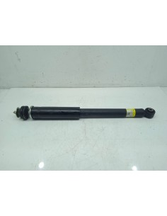 Recambio de amortiguador trasero izquierdo para suzuki swift (az) gle referencia OEM IAM 4181053R00  