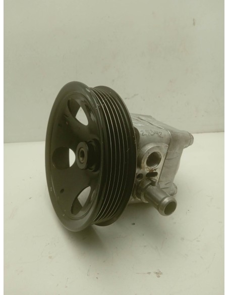 Recambio de bomba direccion para volvo s80 berlina 2.8 bi-turbo cat referencia OEM IAM   