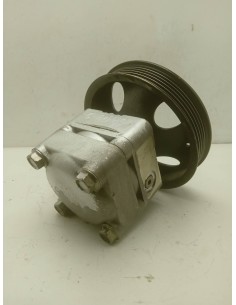 Recambio de bomba direccion para volvo s80 berlina 2.8 bi-turbo cat referencia OEM IAM    2