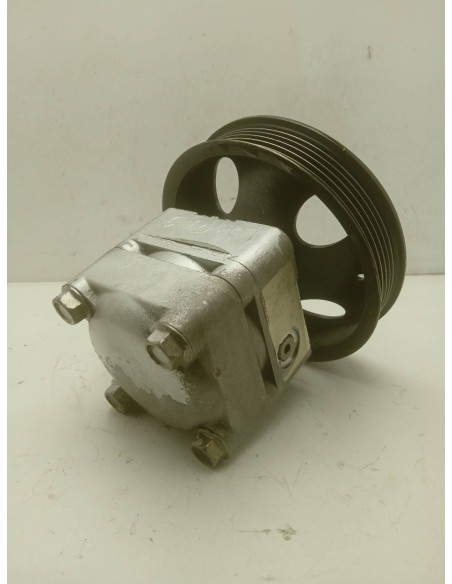 Recambio de bomba direccion para volvo s80 berlina 2.8 bi-turbo cat referencia OEM IAM   