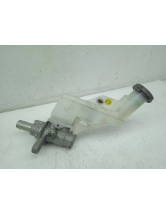 Recambio de bomba freno para suzuki swift (az) gle referencia OEM IAM 52R400X267  