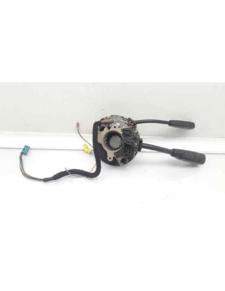 Recambio de mando luces para mercedes-benz clase clk (w208) coupe 2.3 compresor cat referencia OEM IAM   