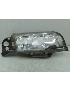 Recambio de faro derecho para volvo s80 berlina 2.8 bi-turbo cat referencia OEM IAM 89005057  