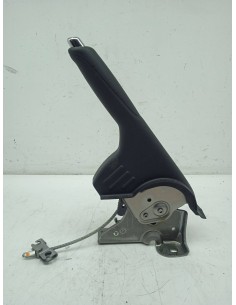 Recambio de palanca freno para suzuki swift (az) gle referencia OEM IAM   