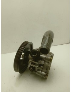 Recambio de bomba direccion para mazda xedos 6 (ca) 2.0 v6 24v cat referencia OEM IAM  108805 