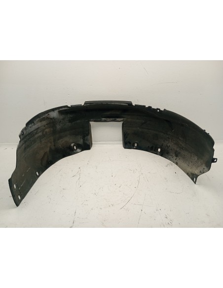 Recambio de paso rueda delantero derecho para opel tigra twin top enjoy referencia OEM IAM 6102355  