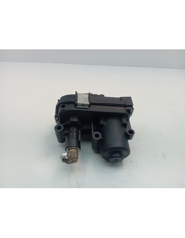 Recambio de modulo electronico para opel insignia berlina cosmo referencia OEM IAM TMS2 ACTUADOR DE ADMISION 
