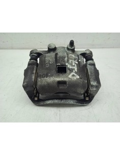 Recambio de pinza de freno delantera izquierda para suzuki swift (az) gle referencia OEM IAM   