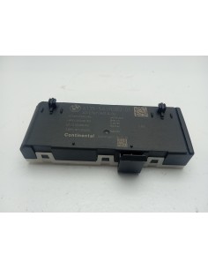 Recambio de modulo electronico para bmw serie 3 touring (g21) 320d referencia OEM IAM 61355A19DB2  