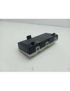 Recambio de modulo electronico para bmw serie 3 touring (g21) 320d referencia OEM IAM 61355A19DB2   2