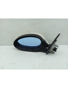 Recambio de depresor freno / bomba vacio para seat ibiza (6l1) 1.9 tdi referencia OEM IAM  LUK 