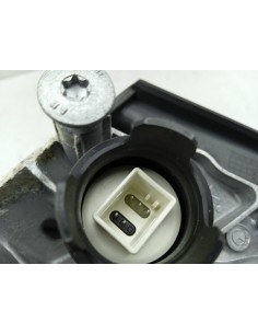 Recambio de depresor freno / bomba vacio para seat ibiza (6l1) 1.9 tdi referencia OEM IAM  LUK  2