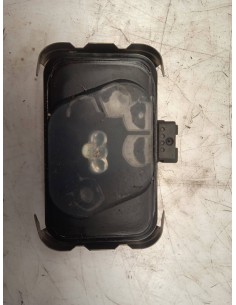 Recambio de sensor para peugeot 307 cc (s2) 1.6 16v cat referencia OEM IAM 9660059280 SENSOR LLUVIA 