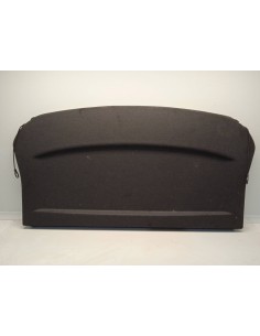 Recambio de bandeja trasera para bmw serie 1 lim. (f20/f21) 118d m sport referencia OEM IAM   