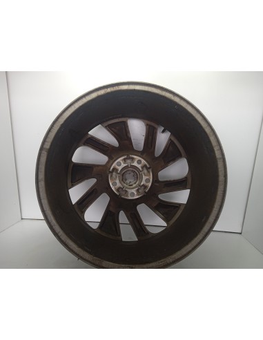 Recambio de llanta para renault espace v zen referencia OEM IAM 403006653RA  