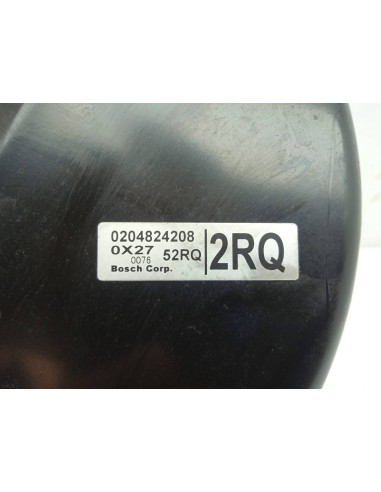 Recambio de servofreno para suzuki swift (az) gle referencia OEM IAM 0204824208  