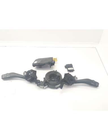 MANDO LUCES SEAT LEON (2005-2012) 1.9...