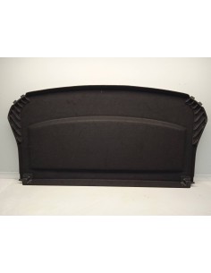 Recambio de bandeja trasera para bmw serie 1 lim. (f20/f21) 118d m sport referencia OEM IAM    2