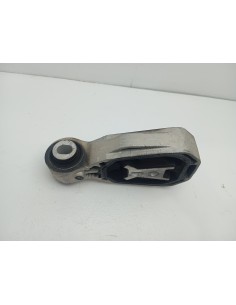 Recambio de soporte motor trasero para mercedes-benz clase a (bm 177) a 220 d (177.014) referencia OEM IAM A2472400400   2