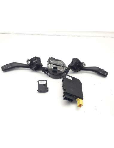 MANDO LUCES SEAT LEON (2005-2012) 1.6...