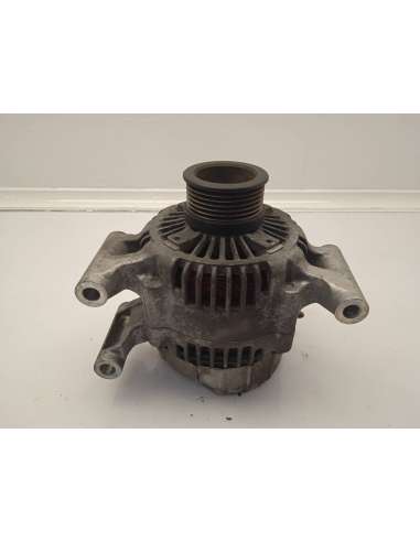 ALTERNADOR JAGUAR S-TYPE 3.0 V6 24V...