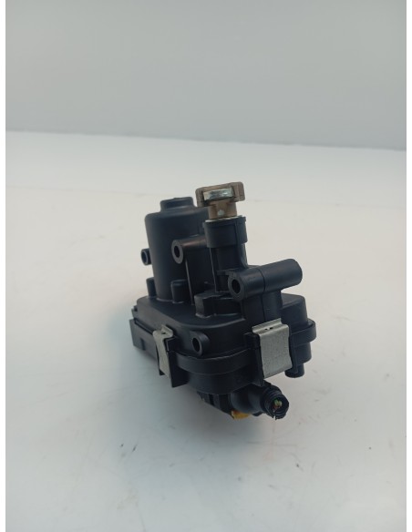 Recambio de modulo electronico para opel insignia berlina cosmo referencia OEM IAM TMS2 ACTUADOR DE ADMISION 