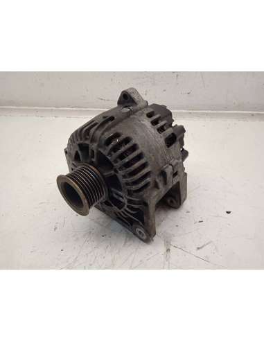 ALTERNADOR RENAULT MEGANE II CLASSIC...