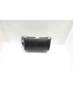 Recambio de airbag delantero derecho para mercedes-benz clase m (w163) 4.0 cdi 32v cat referencia OEM IAM A1638600705  