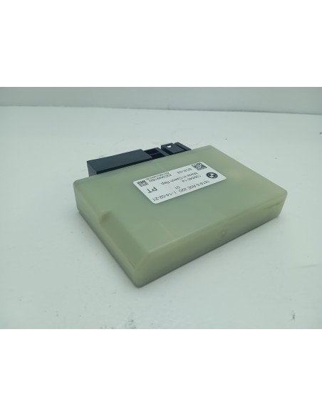 Recambio de modulo electronico para bmw serie 3 touring (g21) 320d referencia OEM IAM 16195A0E220  