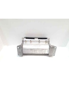 Recambio de airbag delantero derecho para mercedes-benz clase m (w163) 4.0 cdi 32v cat referencia OEM IAM A1638600705   2