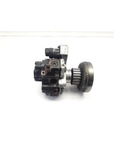 Recambio de bomba inyeccion para audi a6 berlina (4f2) 3.0 v6 24v tdi referencia OEM IAM 0445010090  