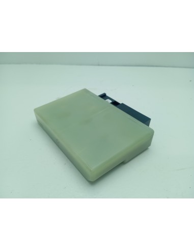 Recambio de modulo electronico para bmw serie 3 touring (g21) 320d referencia OEM IAM 16195A0E220  
