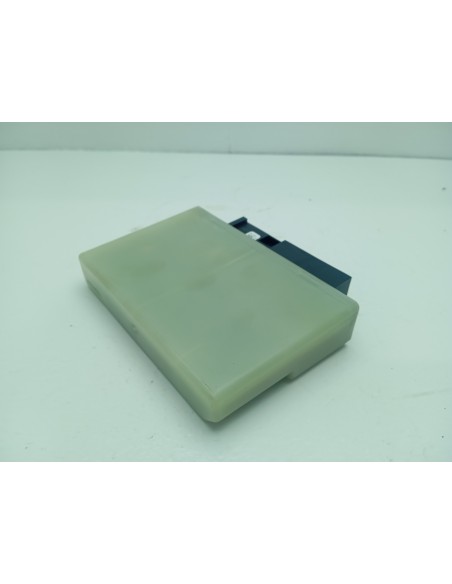 Recambio de modulo electronico para bmw serie 3 touring (g21) 320d referencia OEM IAM 16195A0E220  