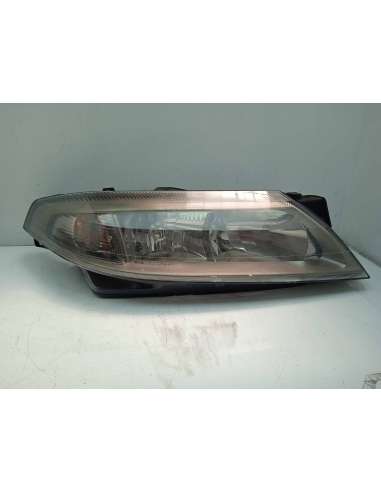 FARO DERECHO RENAULT LAGUNA II 1.9...