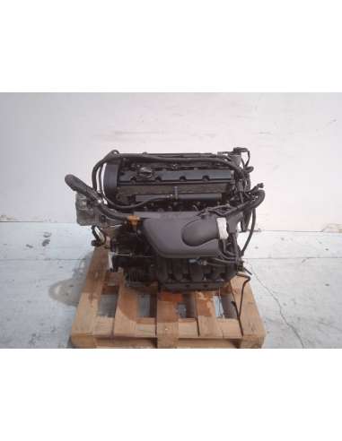 MOTOR COMPLETO PEUGEOT 406 BERLINA...