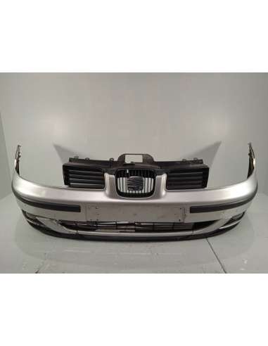 PARAGOLPES DELANTERO SEAT LEON 1.9...