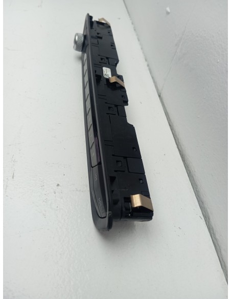 Recambio de mando multifuncion para bmw serie 3 touring (g21) 320d referencia OEM IAM 794945304  