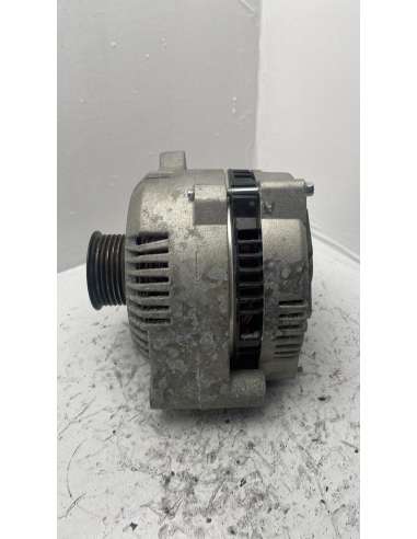 ALTERNADOR FORD MUSTAN (1993-2000)...