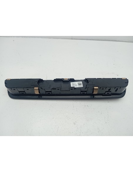 Recambio de mando multifuncion para bmw serie 3 touring (g21) 320d referencia OEM IAM 794945304  