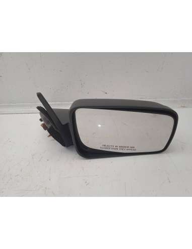 RETROVISOR DERECHO FORD MUSTANG -...