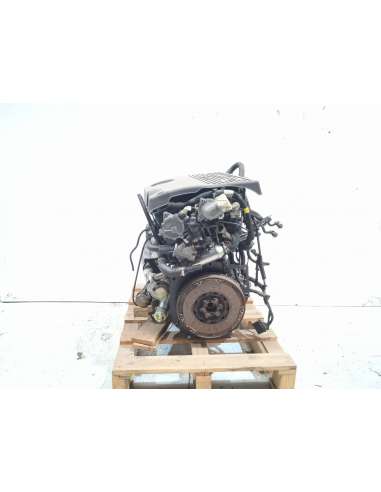 MOTOR COMPLETO LANCIA LYBRA BERLINA...