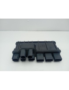 Recambio de modulo electronico para bmw serie 3 touring (g21) 320d referencia OEM IAM PD849053101  
